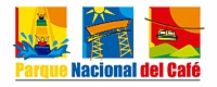 actividades_pnclogo